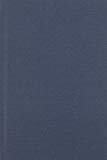 Book Ethnic Associations And The Welfare State: Services To Immigrants In Five Countries free