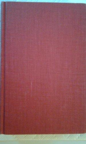 Book The Origins of the Cultural Revolution: The Great Leap Forward (Studies of the East Asian Institute) free