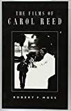 Book The Films of Carol Reed free