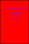 Book Trouble in Paradise free