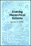 Book Evolving Hierarchical Systems: Their Structure and Representation free