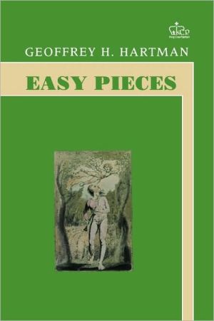 Book Easy Pieces free