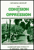 Book The Cohesion of Oppression: Clientship and Ethnicity in Rwanda, 1860-1960 (Seminar Series; 35) free