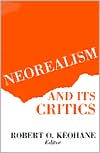 Book Neorealism and Its Critics free
