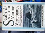 Book Seabirds and Other Marine Vertebrates free