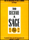 Book To Become a Sage: The Ten Diagrams on Sage Learning (Neo-Confucian Studies) free