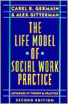 Book The Life Model of Social Work Practice free