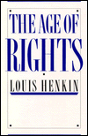 Book The Age of Rights free
