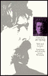 Book Ferruccio Busoni free