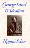 Book George Sand and Idealism free Book George Sand and Idealism free