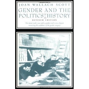 Book Gender and the politics of history (Gender & Culture) free