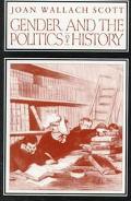 Book Gender and the Politics of History (Gender and Culture Series) free