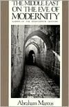 Book The Middle East on the Eve of Modernity: Aleppo in the Eighteenth Century free