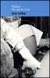 Book Thinking Through The Body free