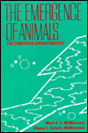 Book The Emergence of Animals free
