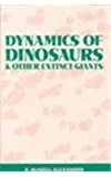 Book Dynamics of Dinosaurs and Other Extinct Giants free