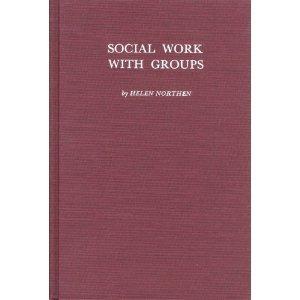 Book Social Work With Groups free