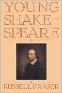 Book Young Shakespeare: Volume 1 (Vol 1) free