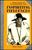 Book Inspiriting Influences free