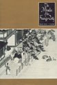 Book The Miracles of the Kasuga Deity (RECORDS OF CIVILIZATION) free