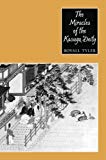 Book The Miracles of the Kasuga Deity (Records of Civilization: Sources & Studies) free
