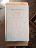 Book The Profession Of Authorship In America, 1800-1870 free
