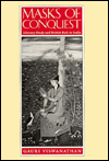 Book Masks of Conquest: Literary Study and British Rule in India (Social Foundations of Aesthetic Forms Series) free