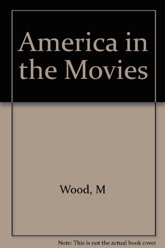 Book America in the Movies or "Santa Maria, It Had Slipped My Mind" free