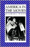 Book America in the Movies free