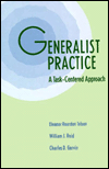 Book Generalist Practice free