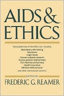 Book AIDS and Ethics free