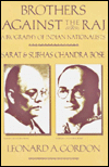 Book Brothers Against the Raj free
