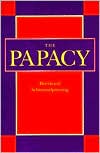 Book The Papacy free
