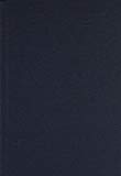 Book The Letters of Ralph Waldo Emerson Vol 8 free