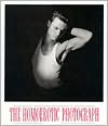 Book The Homoerotic Photograph: Male Images From Durieu/delacroix To Mapplethorpe free
