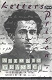 Book Letters From Prison, Volume 1 free