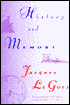 Book History and Memory free