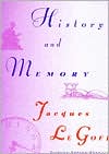 Book History and Memory free