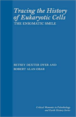 Book Tracing The History Of Eukaryotic Cells free