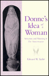 Book Donne's Idea of a Woman free