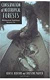Book Conservation of Neotropical Forests free