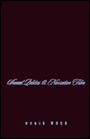 Book Sexual Politics and Narrative Film free