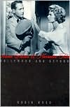 Book Sexual politics and narrative film: Hollywood and beyond free