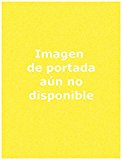 Book Cultural Complexity: Studies in the Social Organization of Meaning free