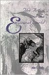Book The Artist and the Emotional World free