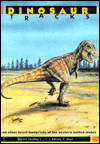 Book Dinosaur Tracks and Other Fossil Footprints of the Western United States free