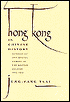 Book Hong Kong in Chinese History free