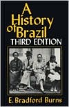 Book A History of Brazil (Myth and Poetics) free