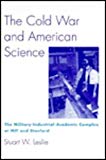 Book The Cold War and American Science free
