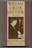 Book William Diller Matthew, Paleontologist free